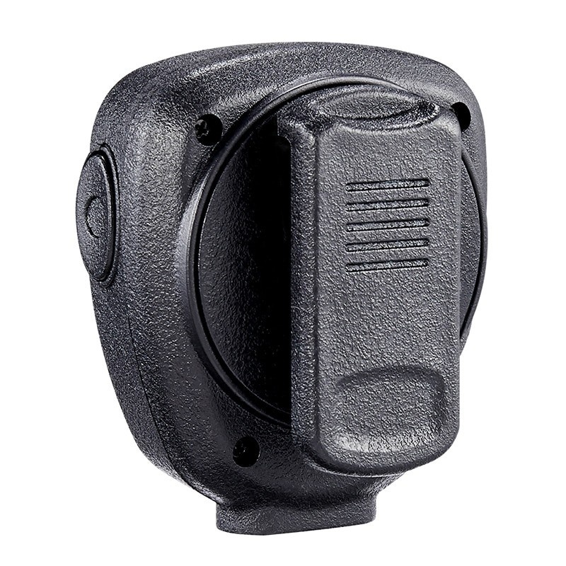 Resigilat Camera Actiune Techstar® Body Cam, FullHD 1080P, 16GB Memorie Interna, Night Vision, USB Type-C - 2 | YEO