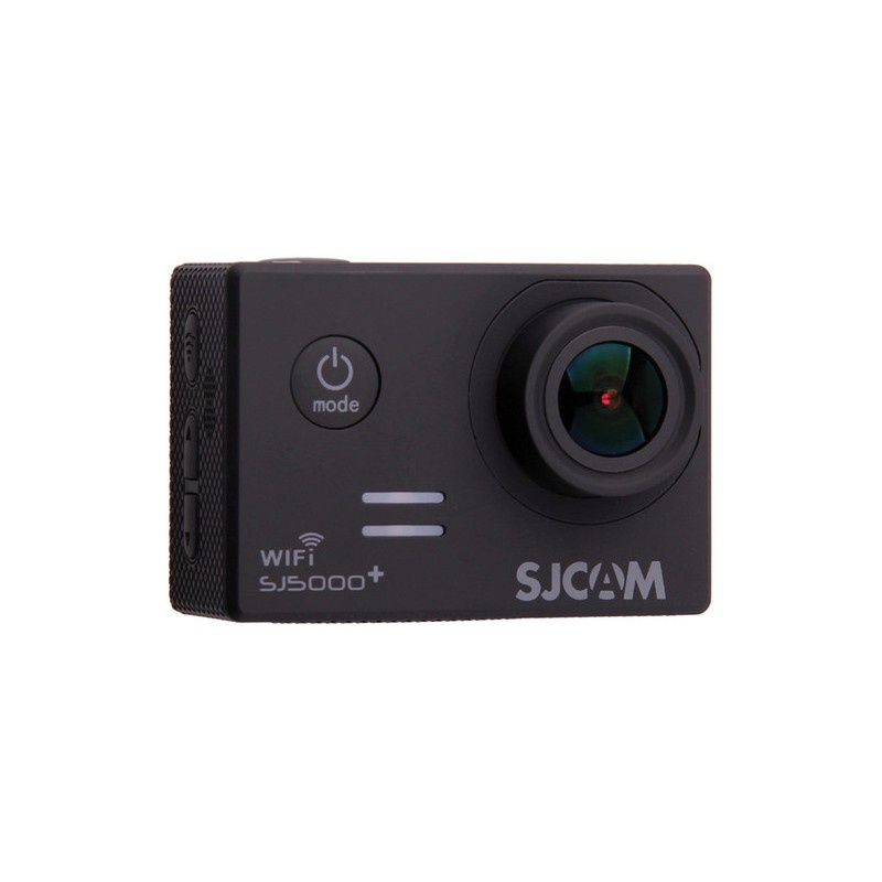 Camera Sport SJCAM SJ5000 FullHD WiFi Hotspot - 3 | YEO