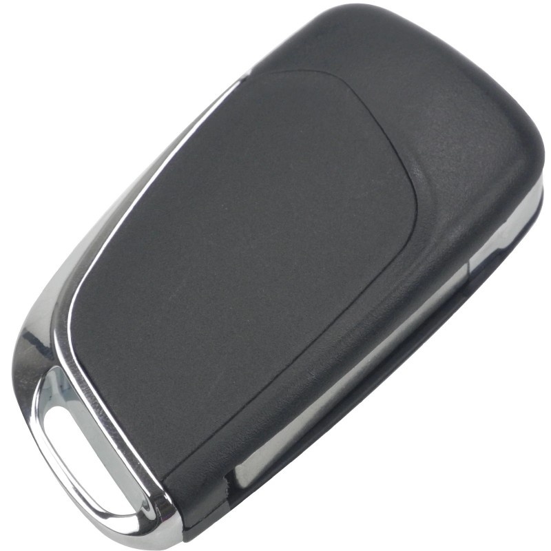 Carcasa Cheie Techstar® Citroen DS, Peugeot 207,307, 407, C2, C3, C4, C5, C6, C8, cu 3 Butoane, VA2 - 3 | YEO