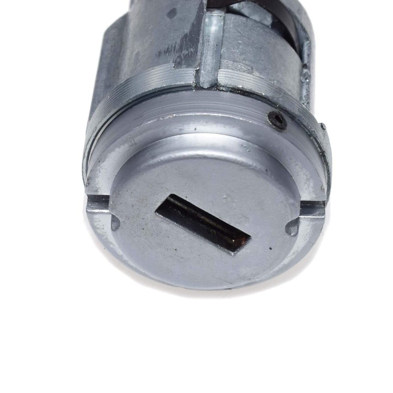 Cilindru contact cu 2 chei Mercedes W201 W124 C124 S124 A124 190E (1982-1998) – Cod OE 1264600604, A1264600604, W01331617205 - 2 | YEO