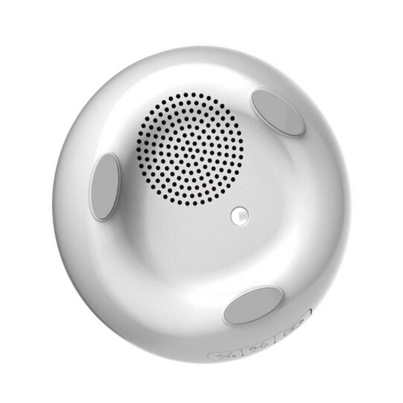 Ghiveci de plante Waterproof Indoor Bluetooth Music Speakers - 3 | YEO