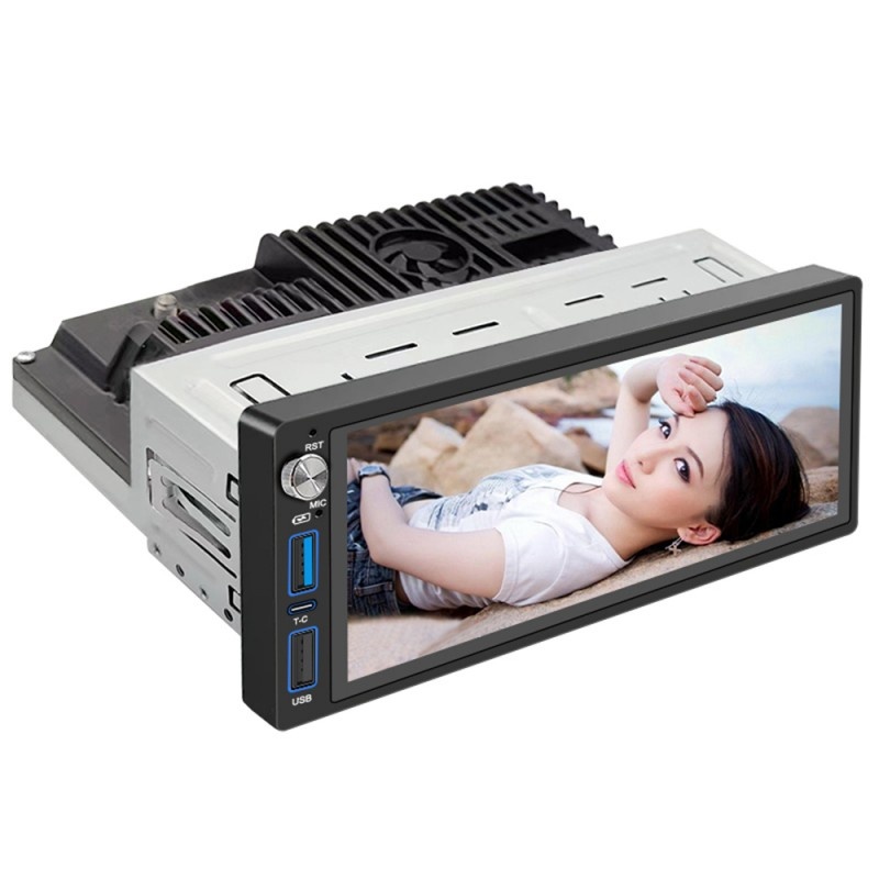 mp5-player-auto-techstar®-6087