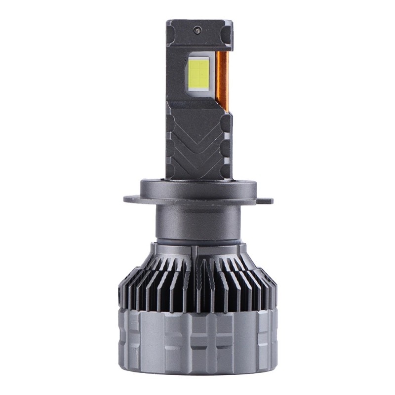 set-2-led-uri-auto-techstar®-