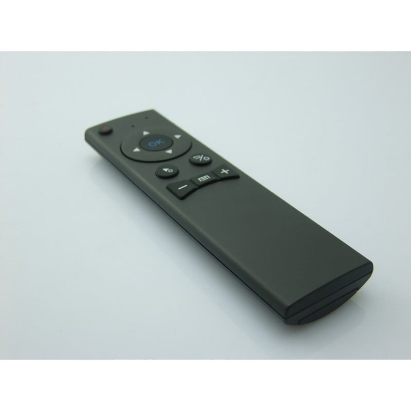 Telecomanda Air Mouse pentru Mini PC Smart TV 2.4G - 2 | YEO