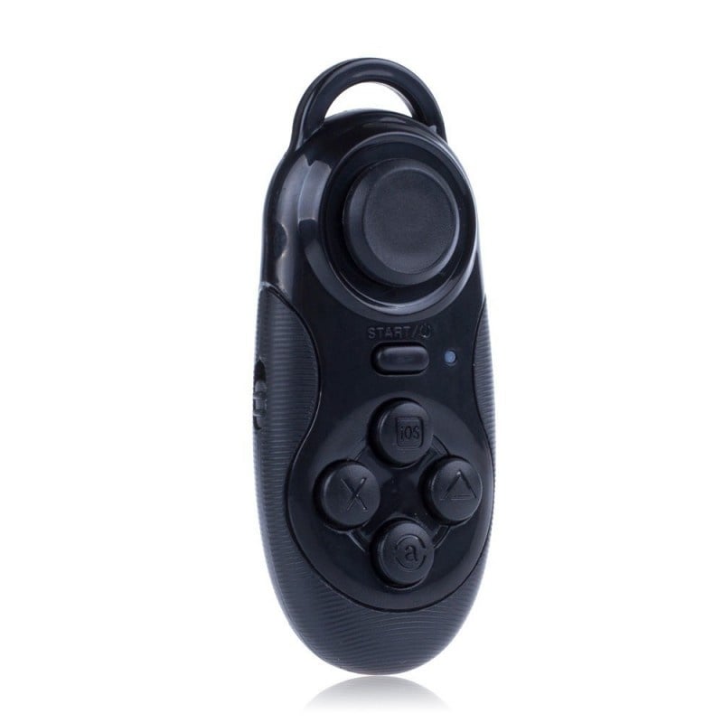 Telecomanda Joystick Gamepad Android si IOS pentru Ochelari Virtuali - 1 | YEO