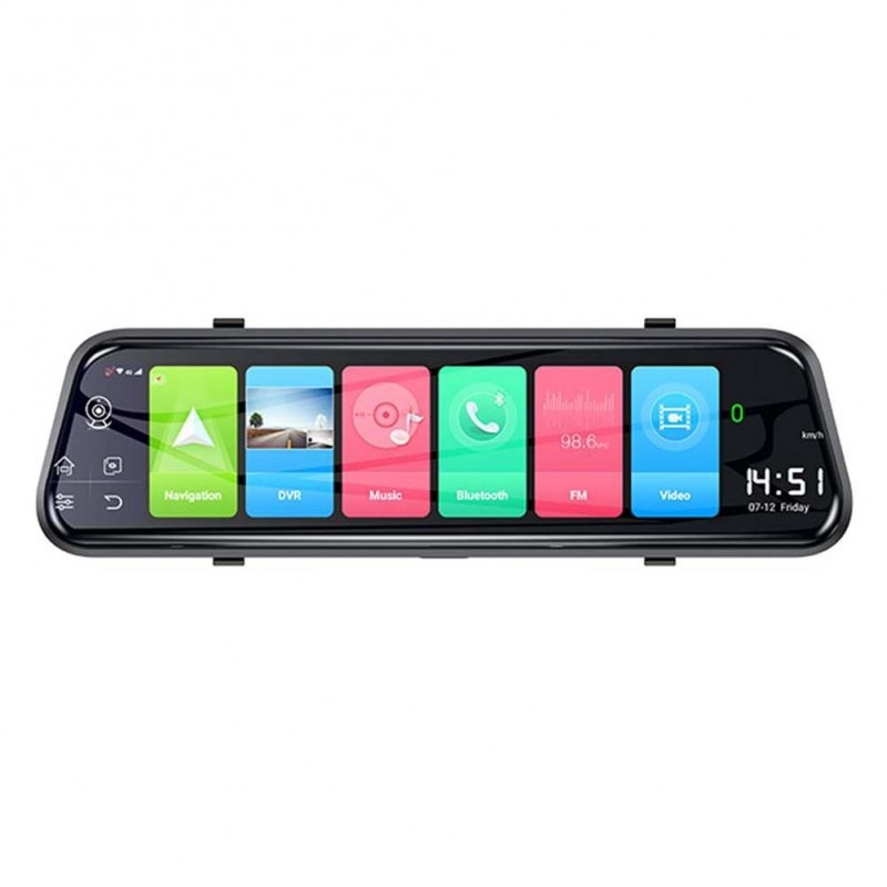 camera-auto-dubla-tip-oglinda-