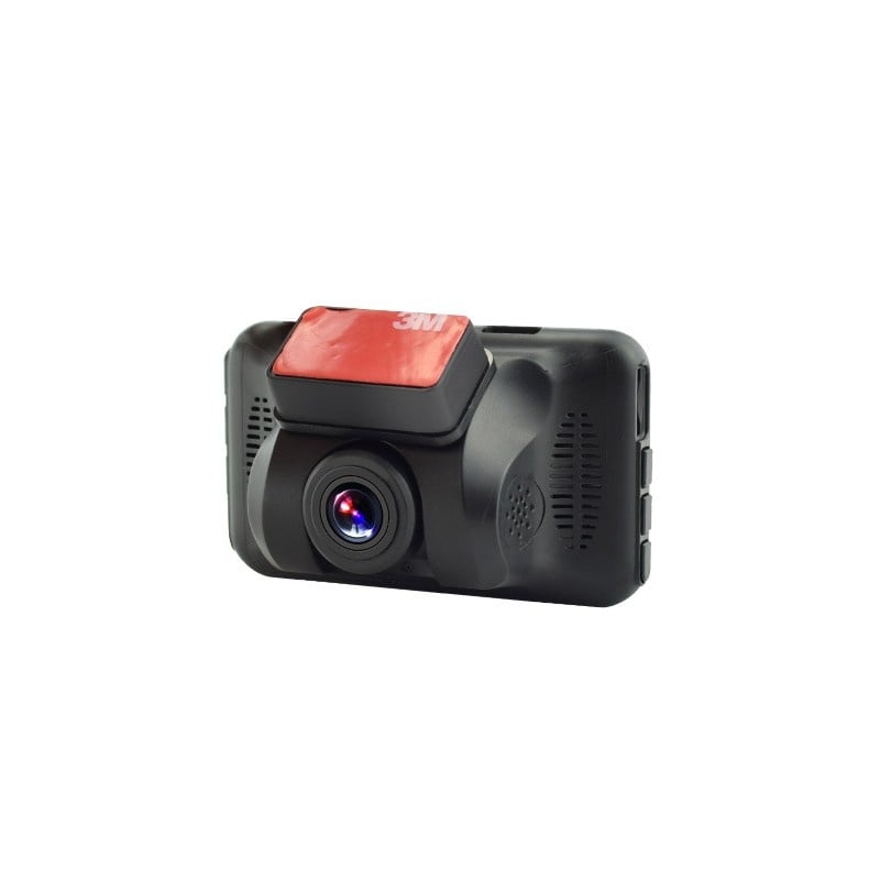 Camera Video Auto GeneralPlus T617 5 Mega Pixeli si Senzor de miscare - 2 | YEO