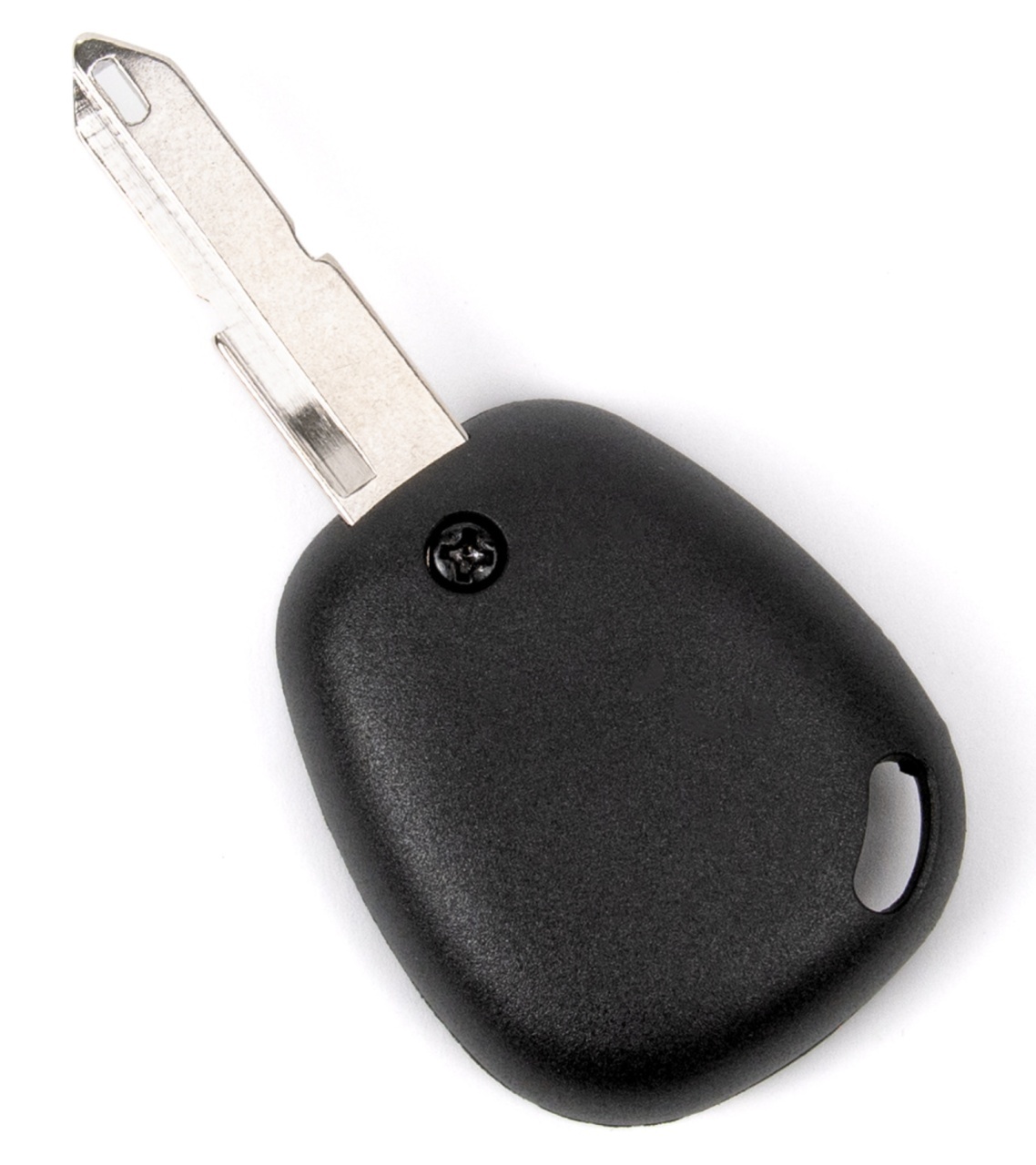 Carcasa cheie auto Techstar cu 1 buton pentru Renault – compatibila Clio, Kangoo, Twingo, Master, Lama NE73 - 2 | YEO