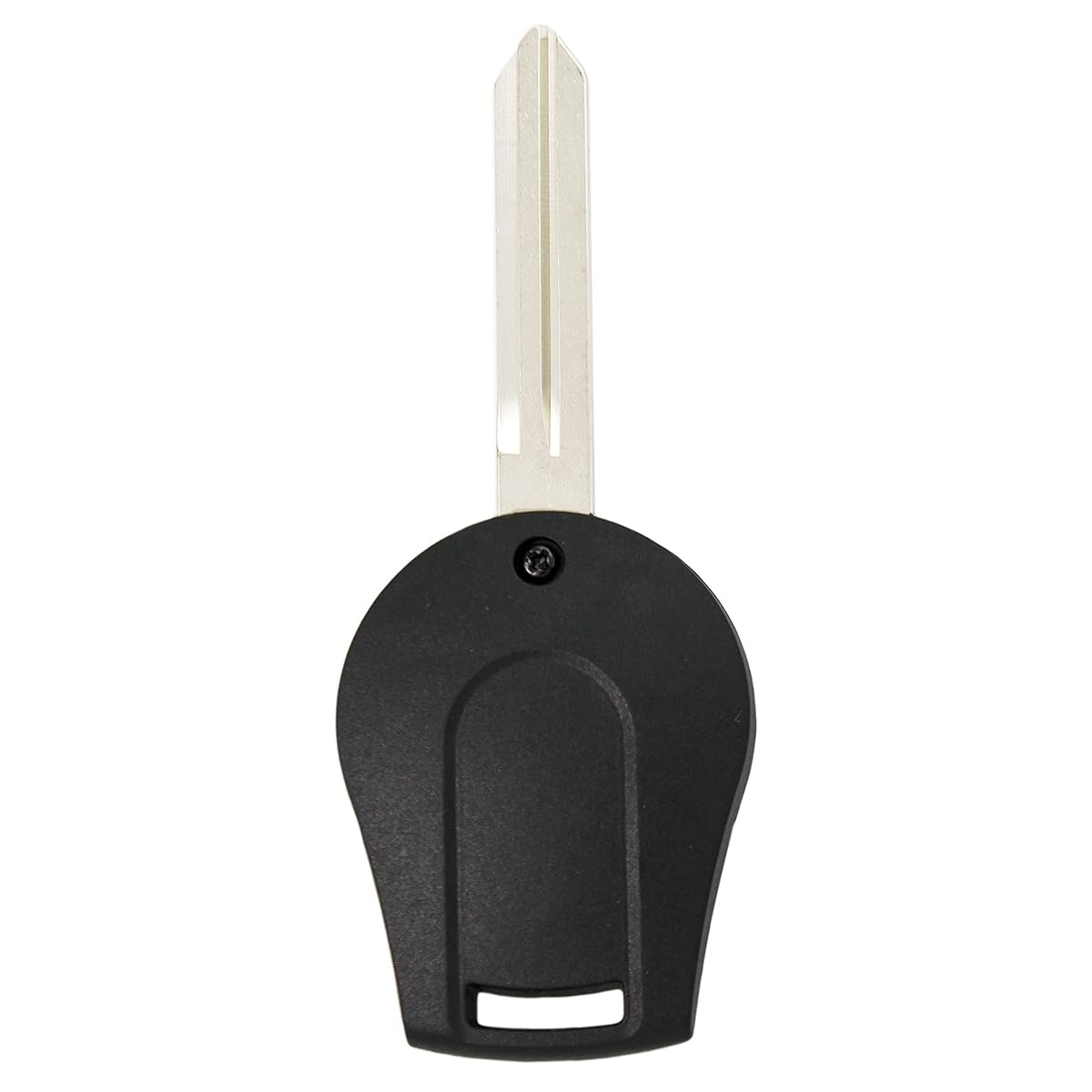 Cheie Auto Programabila Completa 3+1 butoane, Compatibila Nissan X-Trail, Senta, Versa, Altima, Infiniti FX35, 45 – cip ID46, 433Mhz, FCCID CWTWB1U751 / CWTWB1U816 - 2 | YEO