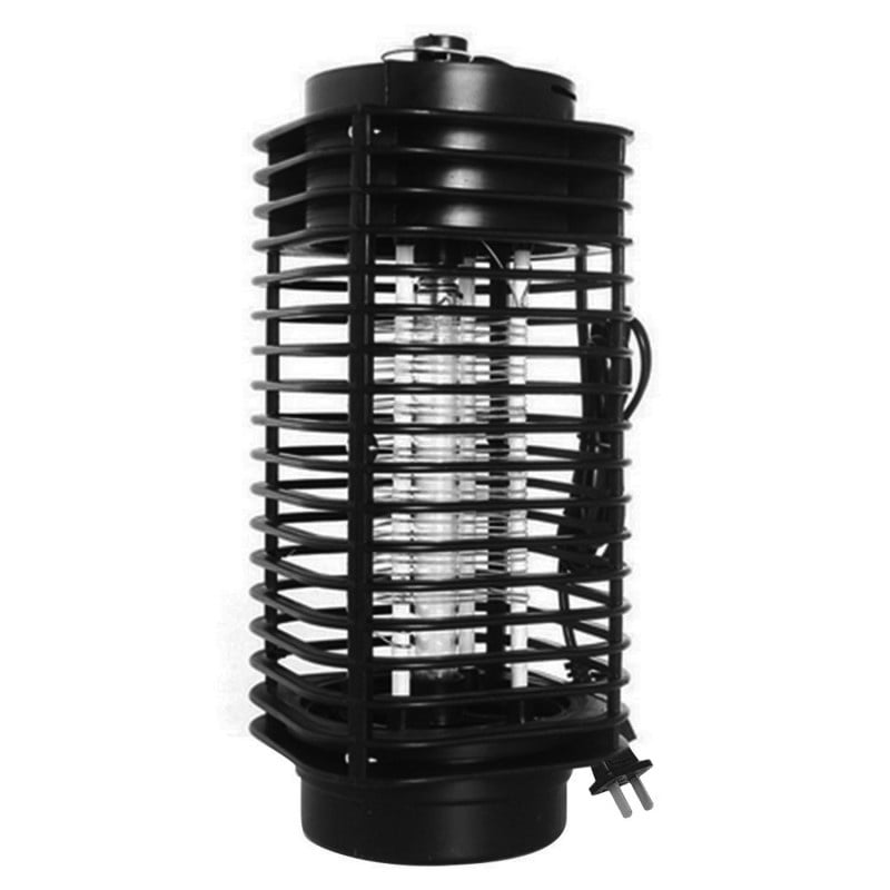 Lampa Electrica Anti-Insecte 220w pentru Interior si Exterior