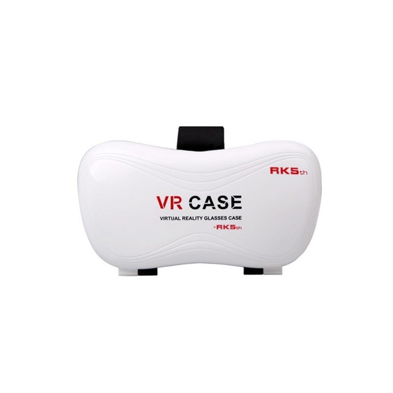 Ochelari Realitate Virtuala RKS VR Case pt 4.6-6 inchi