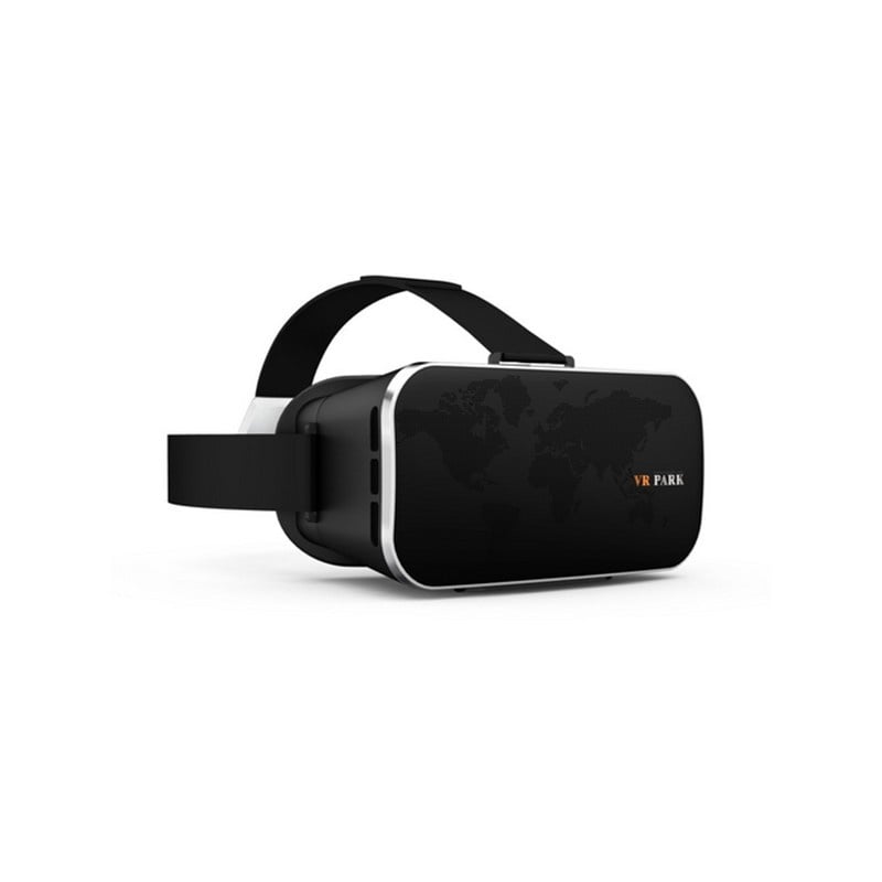 Ochelari Realitate Virtuala VR Terra Park de la 4.7 si 6 inchi - 2 | YEO