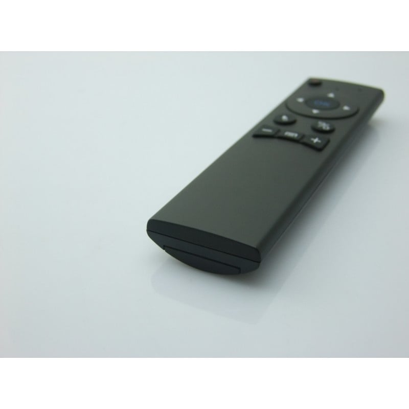 Telecomanda Air Mouse pentru Mini PC Smart TV 2.4G - 3 | YEO