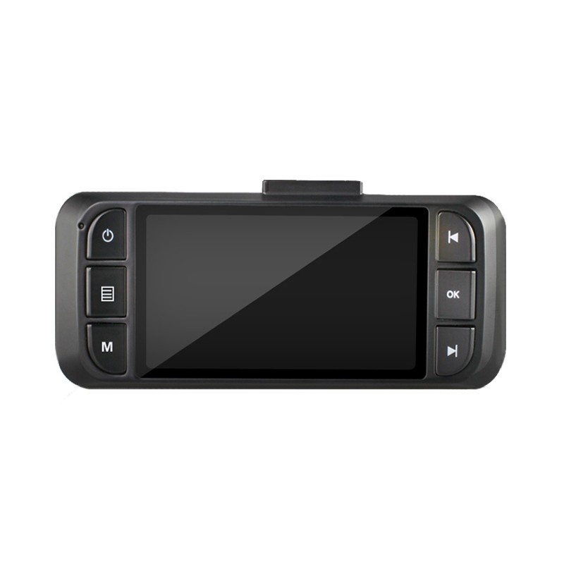 Camera Video Auto Dubla AT980 FullHD - 1 | YEO