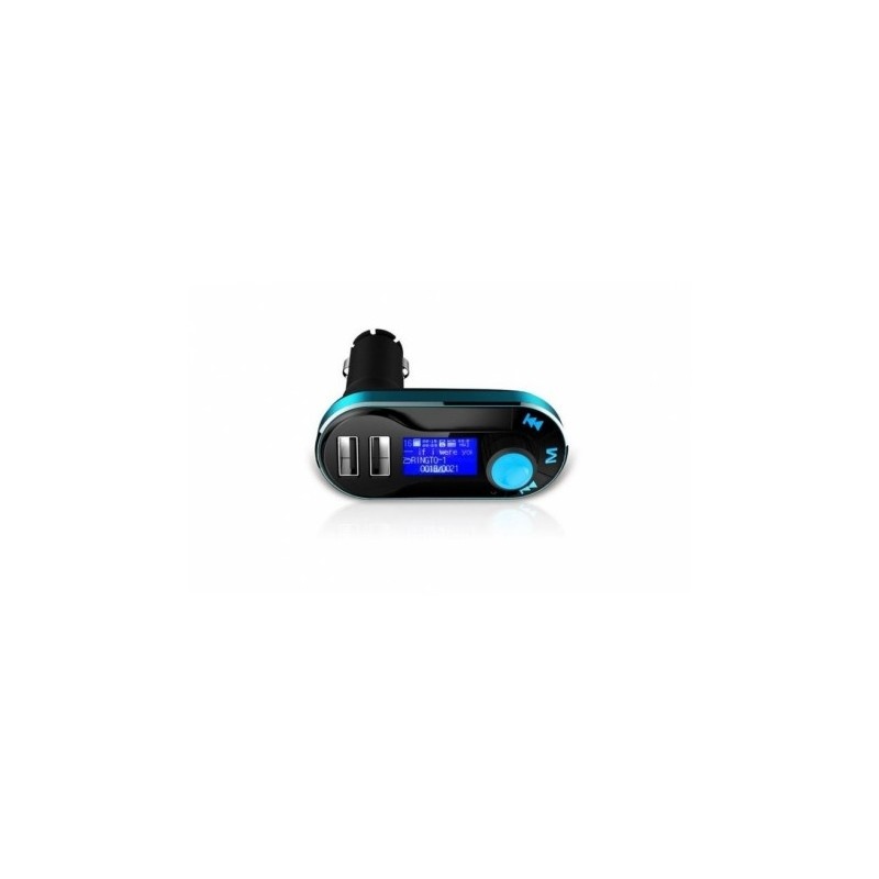 Set Promo Modulator BG01 + Cutie Depozitare Scaun Auto Slim