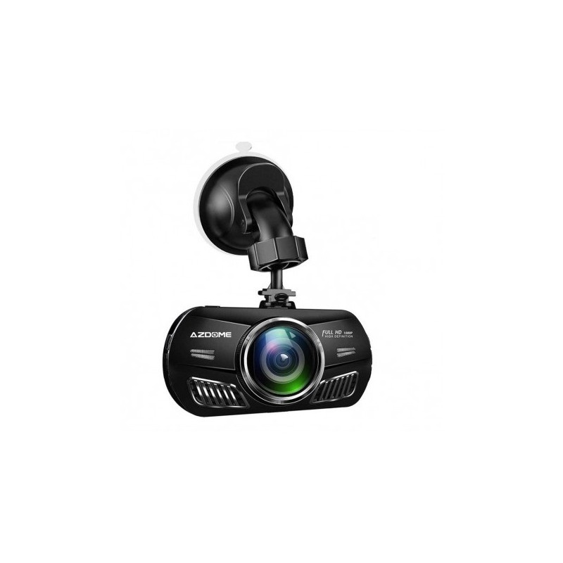 Camera Video Auto DVR Azdome M11, FullHD 1080P, Display 3