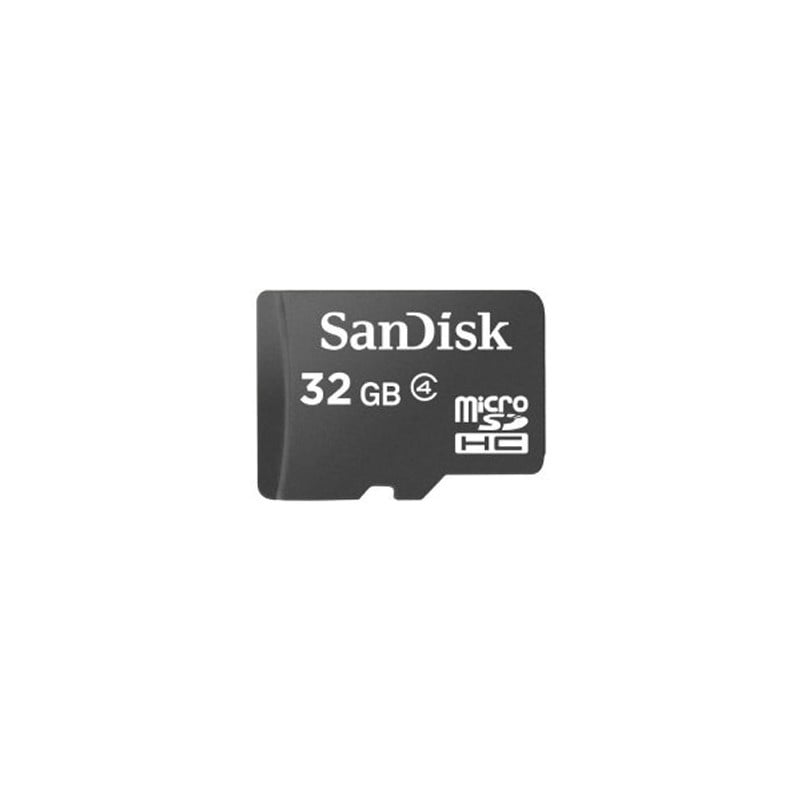 Card de Memorie Micro SD Sandisk 32GB