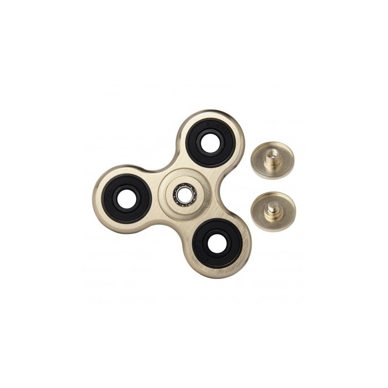 Cumpara SMARTWATCH Q18 si primesti CADOU FIDGET SPINNER - 2 | YEO