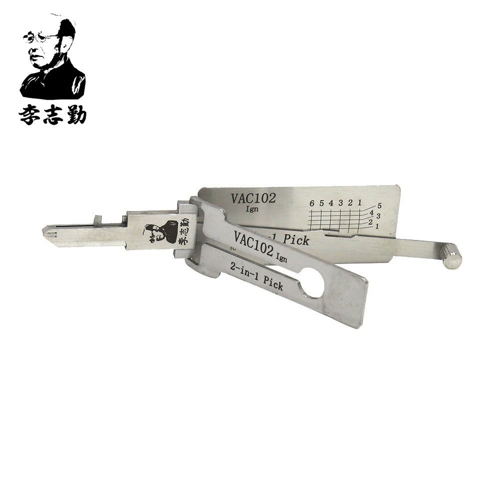decodor-unealta-auto-lishi-