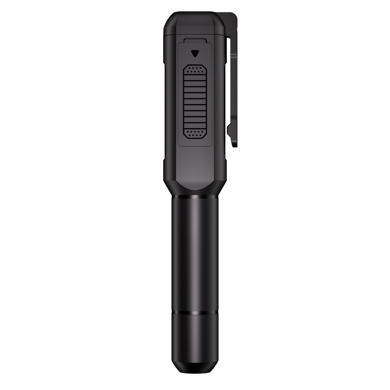 Tester lichid de frana digital Techstar® YM-C03, afisaj LCD, alarma sonora, cu sonda metalica si display LEDDOT3/4/5.1 - 3 | YEO