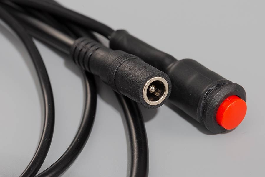 Cablu GODIAG GT112 K-Line pentru testare IMMO si sincronizare chei, compatibil VW, Audi, Skoda, Seat, generatia 2 si 3, conectare la ceasuri de bord, OBD2 - imagine 7