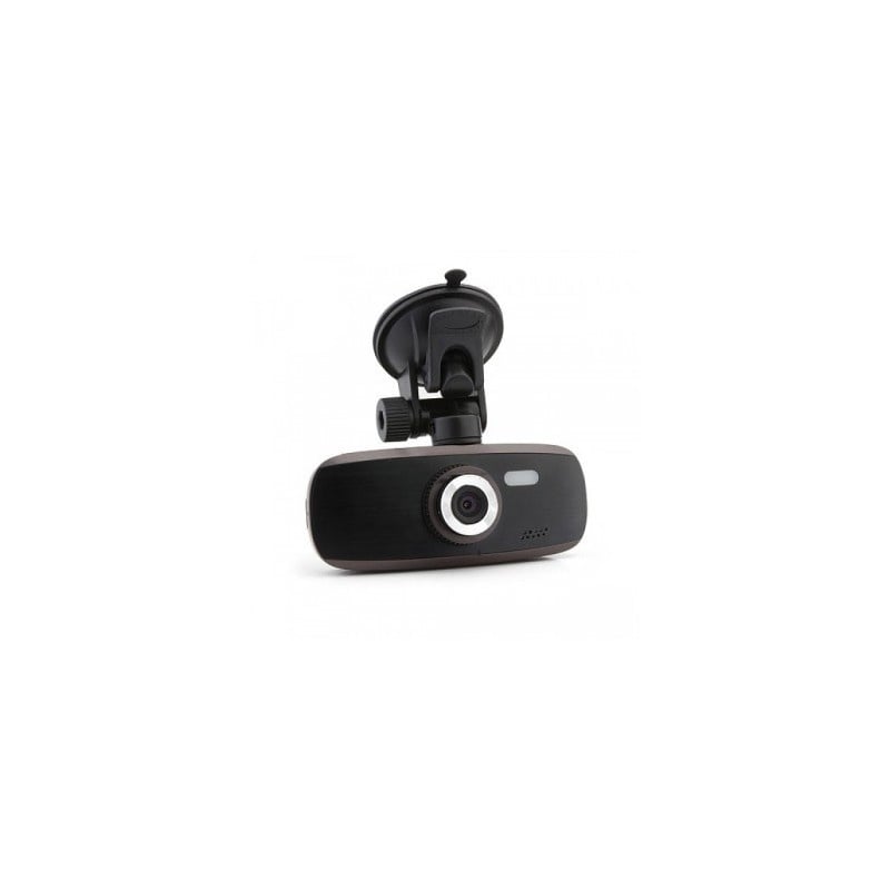 Camera Auto Novatek G2W FullHD NightVision - 1 | YEO