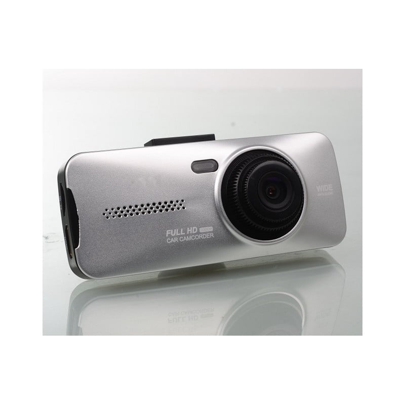 Camera Video Auto Novatek AT900 - 1 | YEO