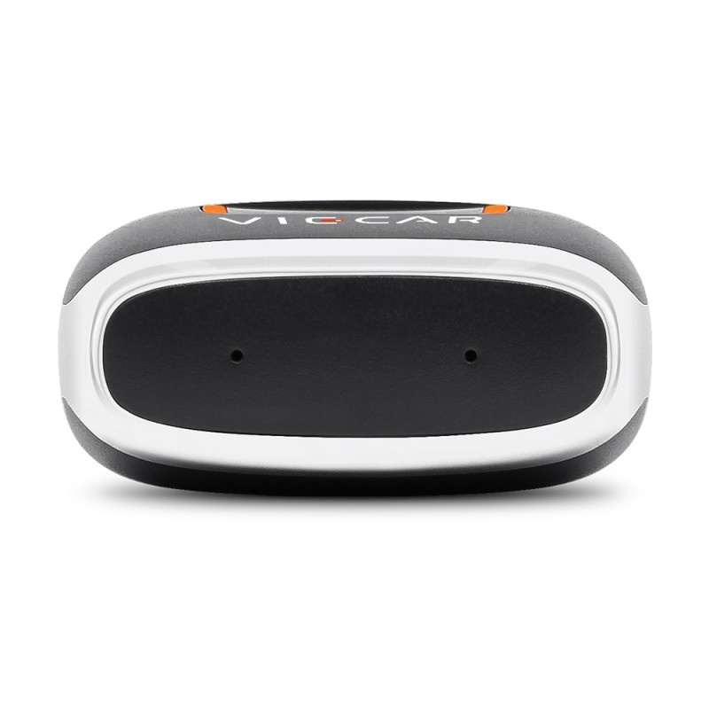 Poze Interfata Diagnoza Multimarca Viecar WiFi, Aplicatie Dedicata, iOS, Android, Display LED, OBD2
