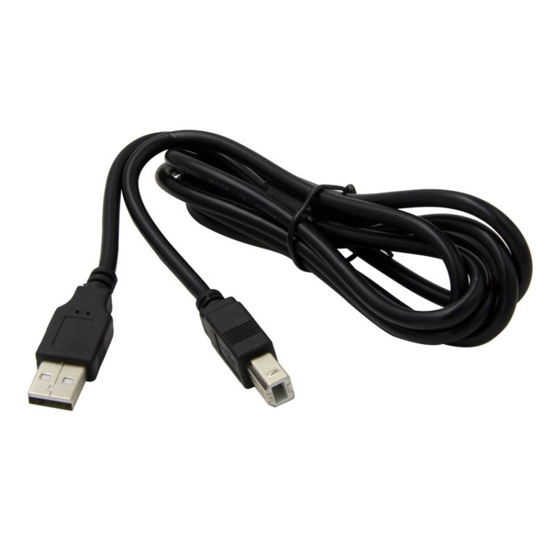 Poze Interfata Diagnoza Tester Auto OPCOM 2010V Can OBD2 Oper Firmware V1.59