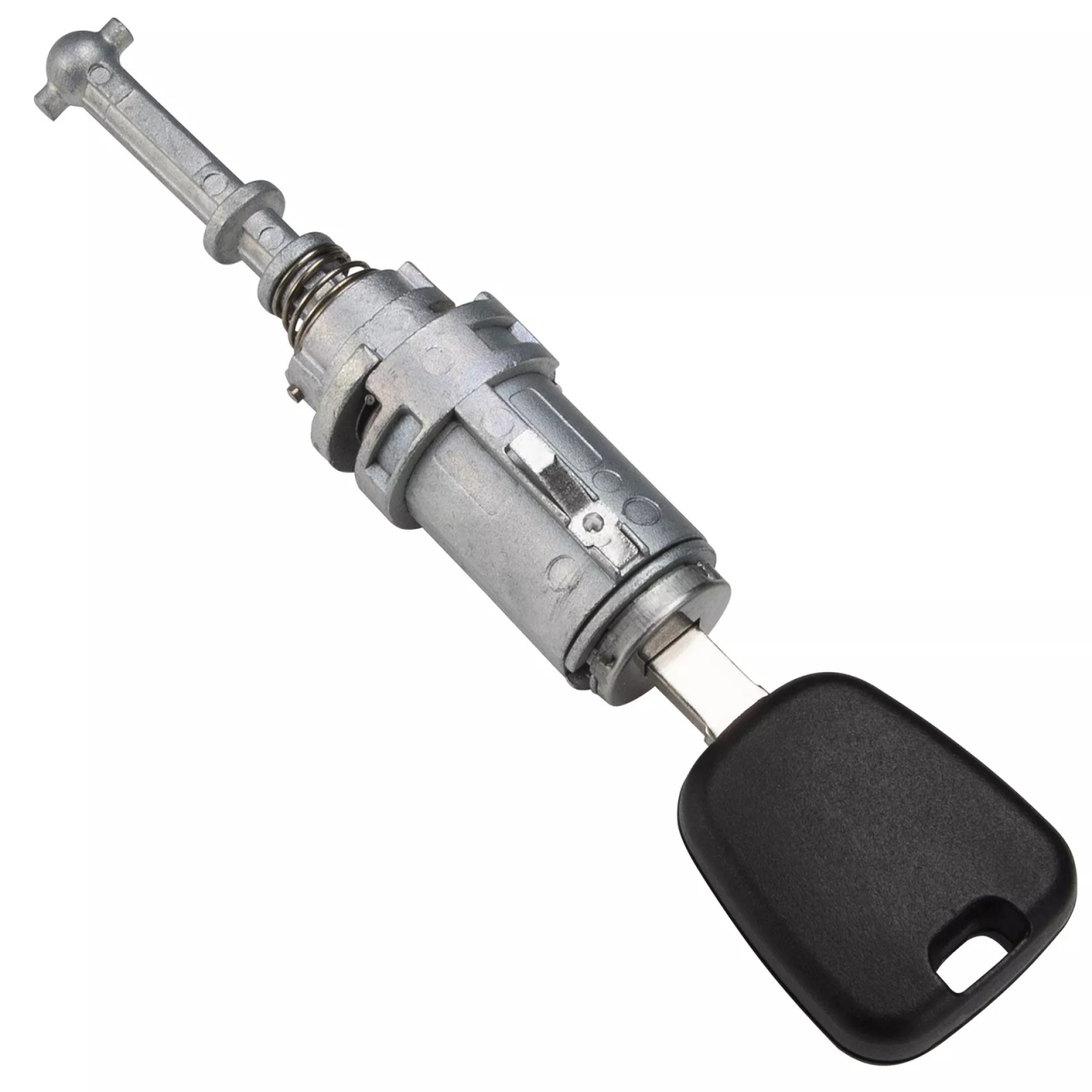 Kit reparatie butuc yala cilindru usa stanga fata Citroen C2 C3 C3 Pluriel C4 (2002–2010) OE 9170T9, 9170W9, 9170T5, 256924