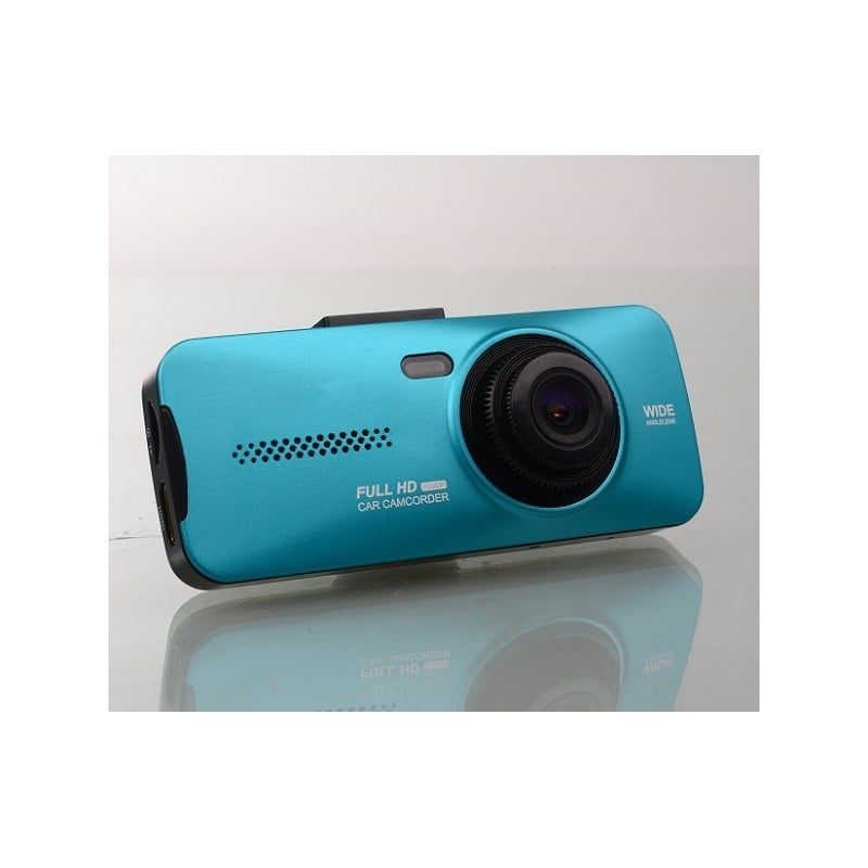 Camera Video Auto Novatek AT900 - 2 | YEO