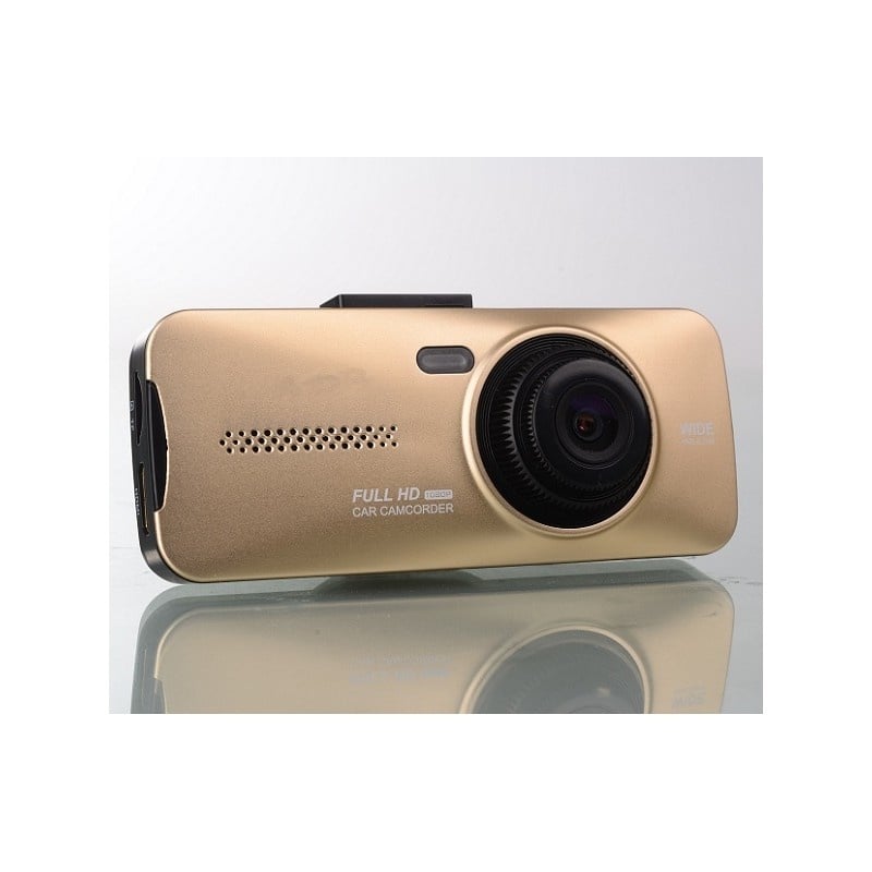 Camera Video Auto Novatek AT900 - 3 | YEO