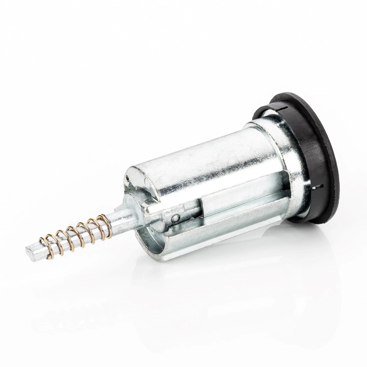 Cilindru contact cu 2 chei Opel Astra, Vectra, Zafira, Corsa | OE 90119099, 13107754, 913694, 90511999 - 3 | YEO