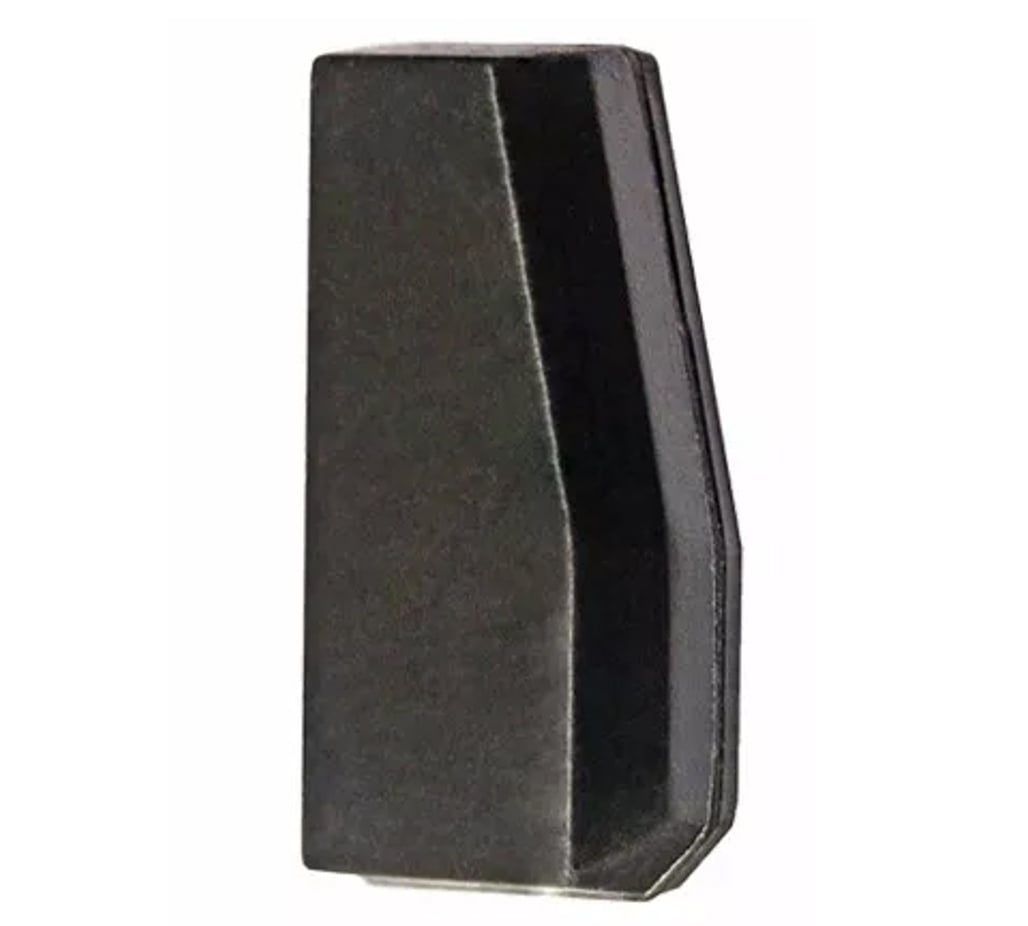 Cip transponder auto aftermarket 4D63 ID63 80Bit (4D83 / ID83
