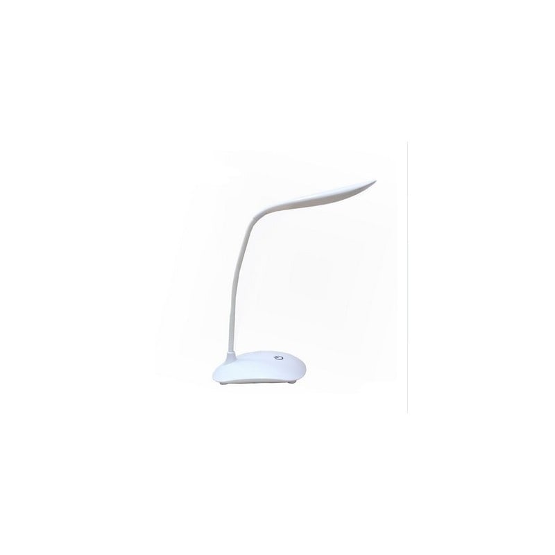 Lampa de Birou cu LED X01