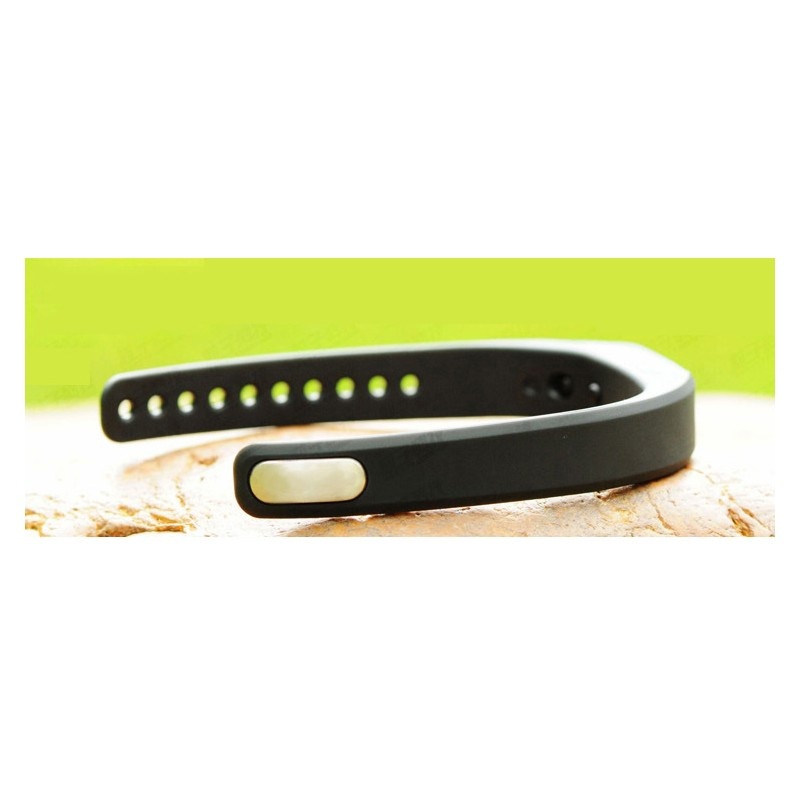 Bratara Fitness Smartband Bluetooth BT-I5 Negru - 1 | YEO