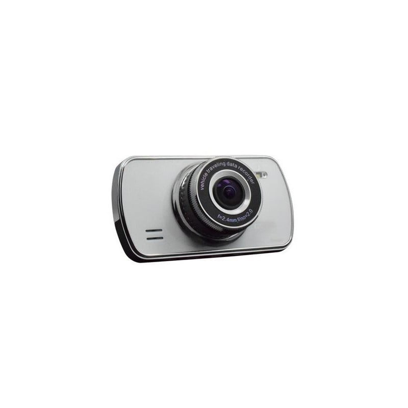 Camera Video Auto Novatek AJ700 FullHD 12MP 170° cu Senzor Miscare - 2 | YEO