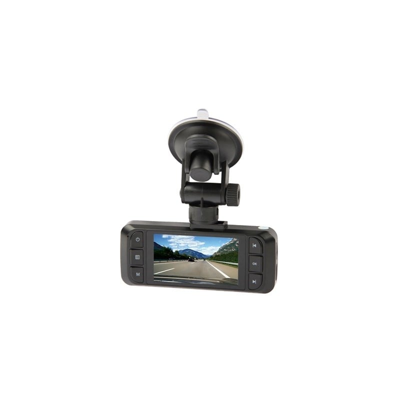 Camera Video Auto Novatek AT900 - 5 | YEO