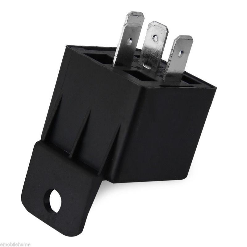 Poze GPS Tracker Techstar® GT06, Localizare LBS+GPS, Microfon Extern, SIM, Releu, Alarma Usa, Buton SOS Extern, Acumulator