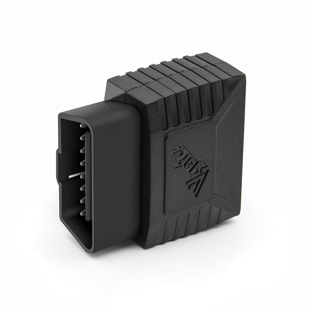 Interfata Tester Ddiagnoza Auto profesionala Vgate vLinker MC, Bluetooth, compatibila ELM327, ELM329, OBD2, Android si iOS, pentru Ford, GM, BMW - 1 | YEO