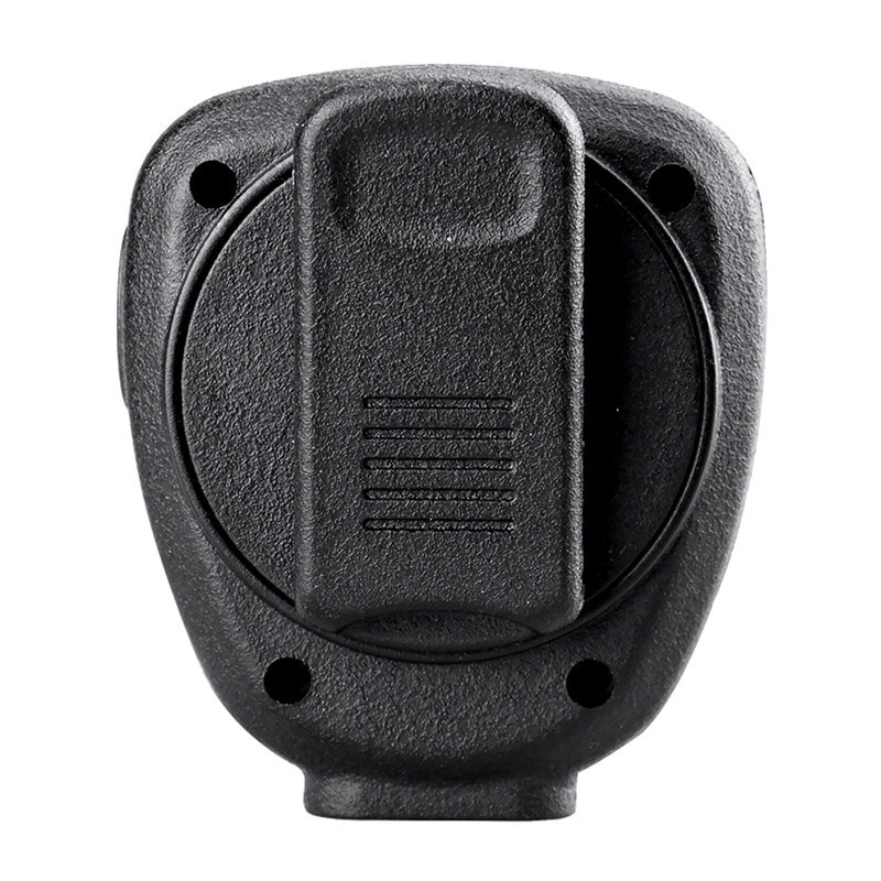 Resigilat Camera Actiune Techstar® Body Cam, FullHD 1080P, 16GB Memorie Interna, Night Vision, USB Type-C