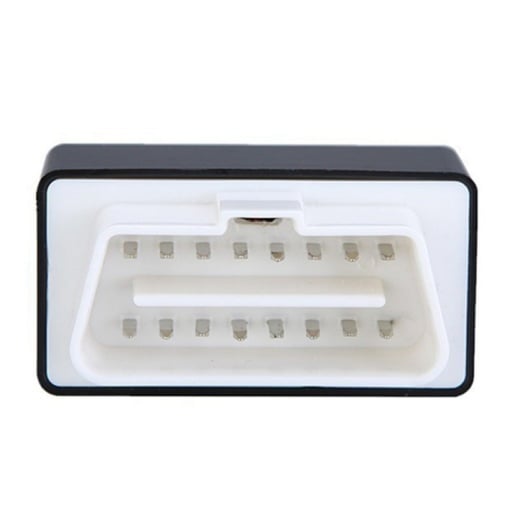 Interfata Diagnoza Techstar® Mini, OBD2, Bluetooth, cu functie ON/OFF Torque
