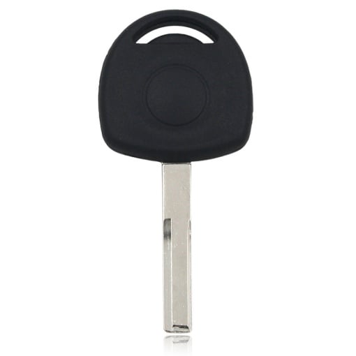 Carcasa Cheie Auto Techstar® OPEL, Astra, Combo, Tigra, Speedster, Zafira, HU43