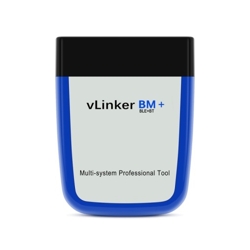 Diagnoza Vgate VLinker BM+, BMW, BimmerCode, Resetari, Live Data, Regenerare DPF, Control Flaps, ASD, Programare