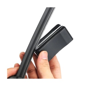 Dispozitiv universal pentru reparat stergatoare masina Techstar