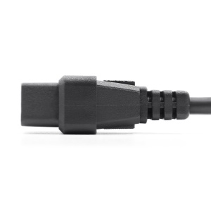 Conector BMW moto 10 pin la OBD2 pentru diagnoza