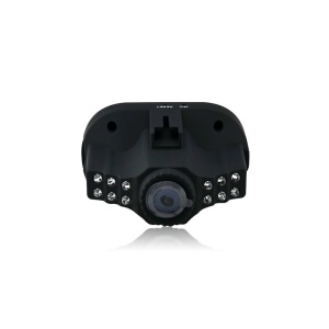 Camera Auto Novatek C600 Nightvision performant 5MP Resigilat - Img 5