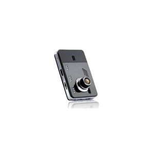 Camera Auto Novatek GF5000 FullHD - Img 5