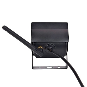 set camera spate cu suport si cablu pentru instalare auto