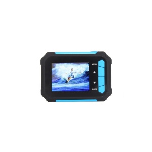 Camera Sport ActionCam X900 UltraHD 4K Stabilizator Optic WiFi Hotspot - Img 3